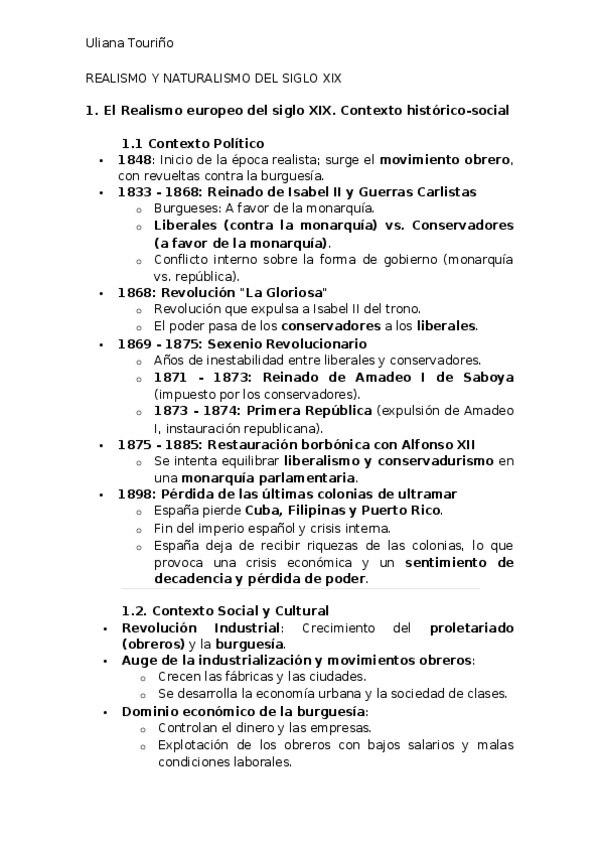Miniatura del documento REALISMO-Y-NATURALISMO-DEL-SIGLO-XIX.docx