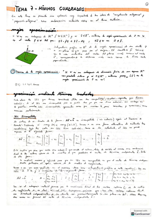 Miniatura del documento ALG-Apuntes-Tema-7.pdf