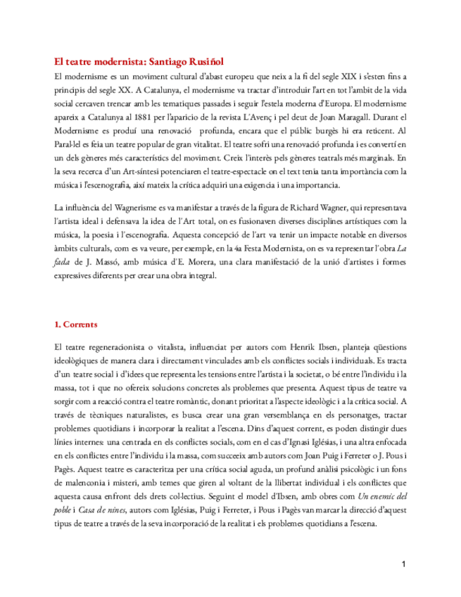 Miniatura del documento Teatre-modernista.pdf