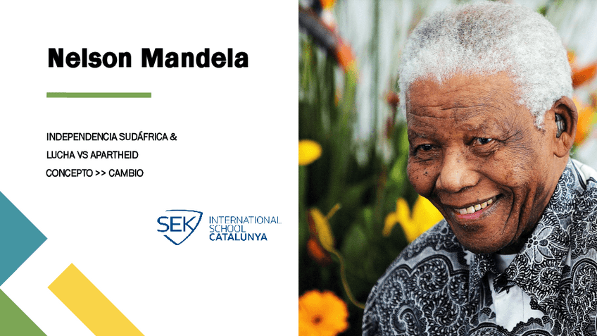 Miniatura del documento SudafricaMandela.pdf