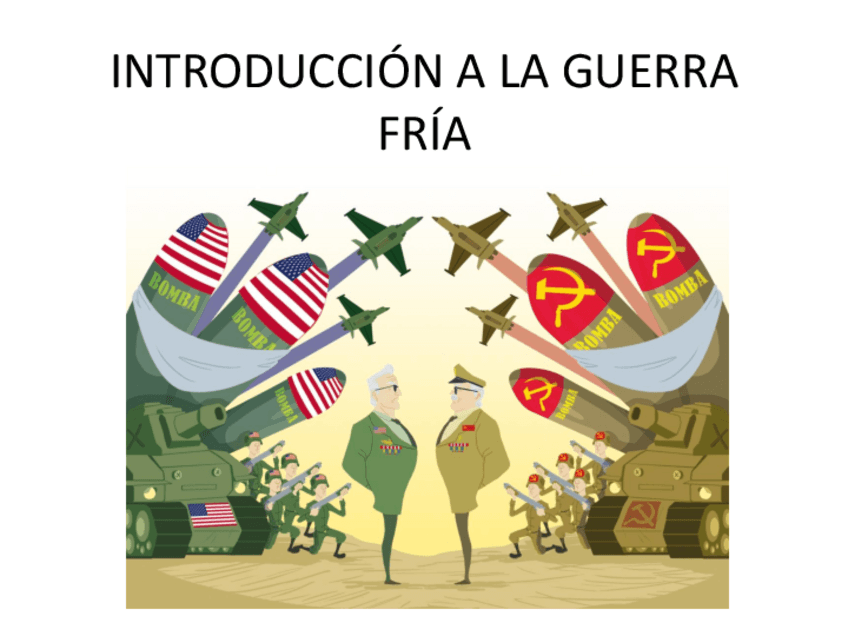 Miniatura del documento Unidad3IntroduccionalaGuerraFria.pdf