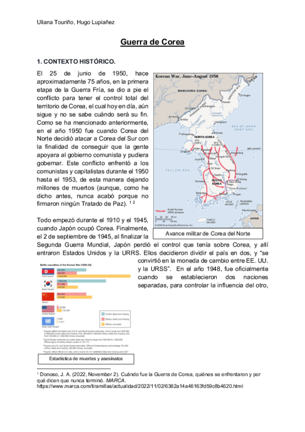 Miniatura del documento Guerra-de-Corea-pdf.pdf