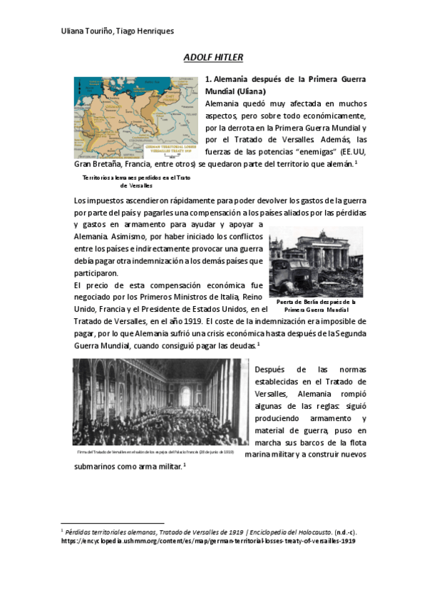 Miniatura del documento ADOLF-HITLER-copia.pdf
