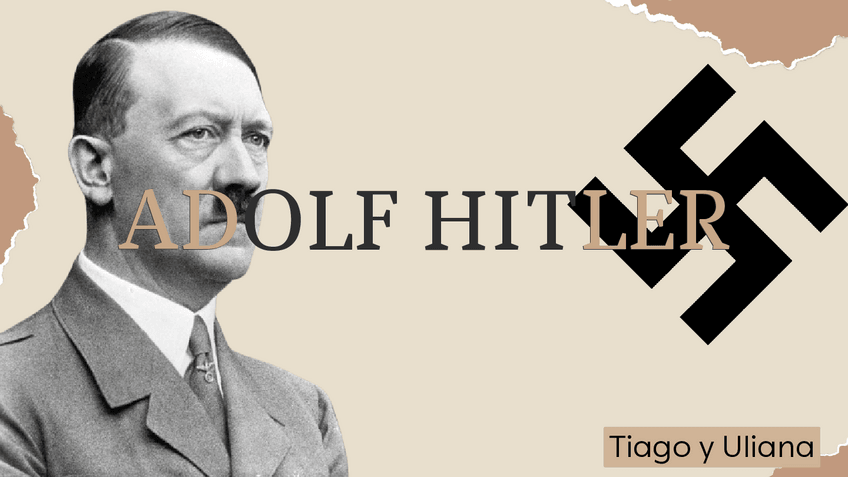 Miniatura del documento Canva-Adolf-hitler.pdf