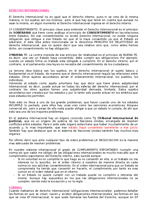 Miniatura del documento INTERNACIONAL PUBLICO.docx