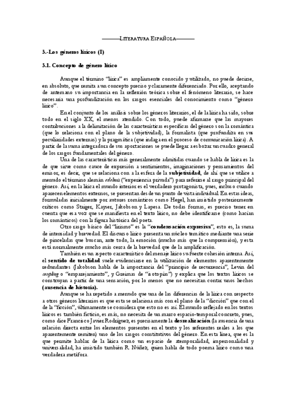 Miniatura del documento 3. Los géneros líricos I.pdf
