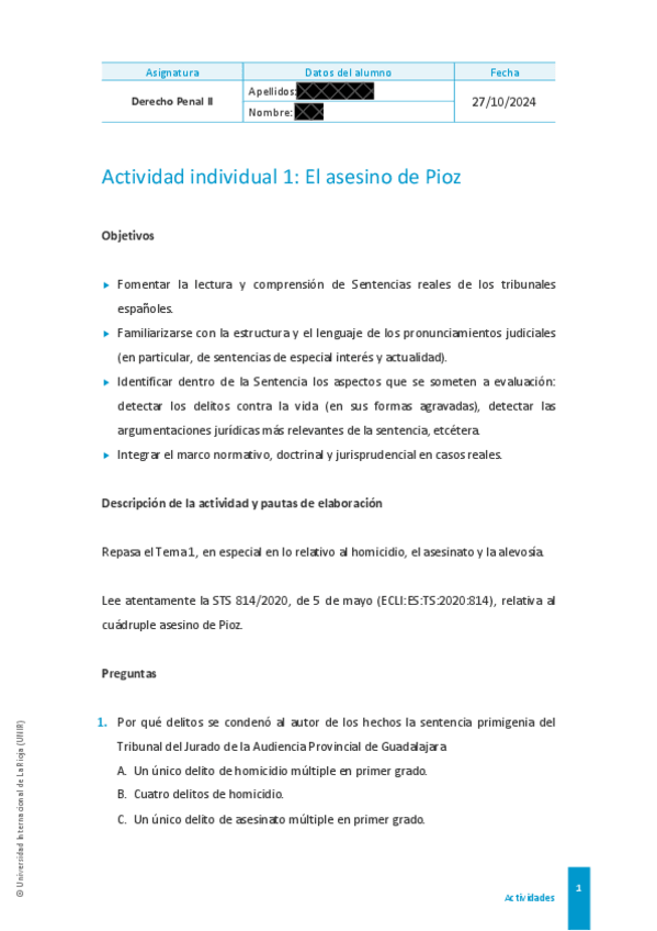 Miniatura del documento act1-penal-II-resuelta-nota-10.pdf