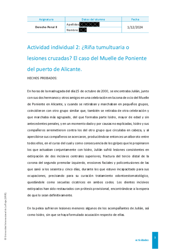 Miniatura del documento act2-penal-terminada-nota-6.pdf