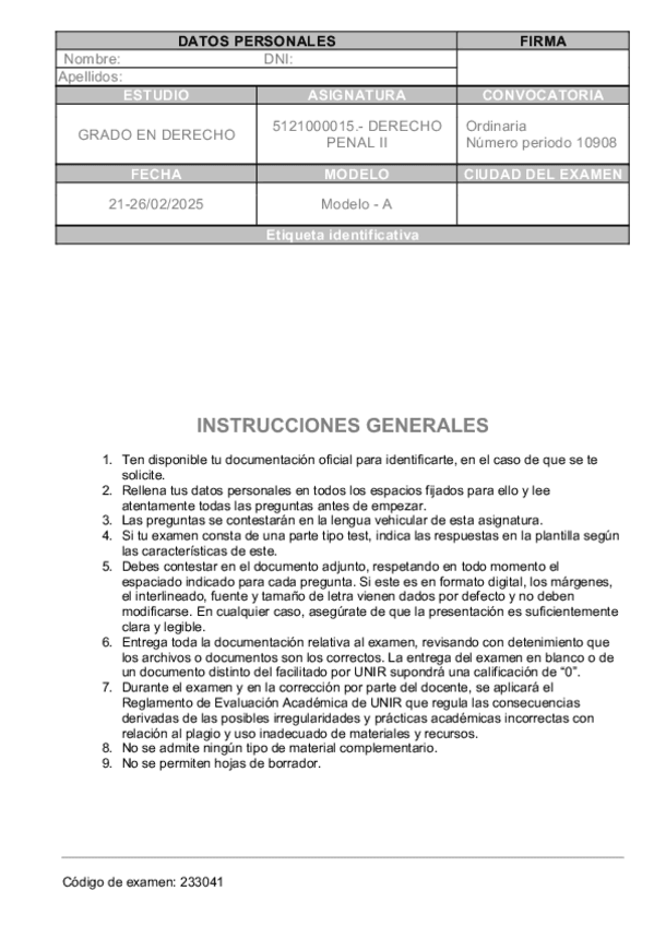 Miniatura del documento examen-Penal-febrero.pdf