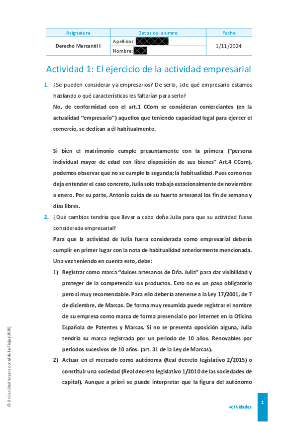 Miniatura del documento Actividad-1-mercantil-nota10.pdf