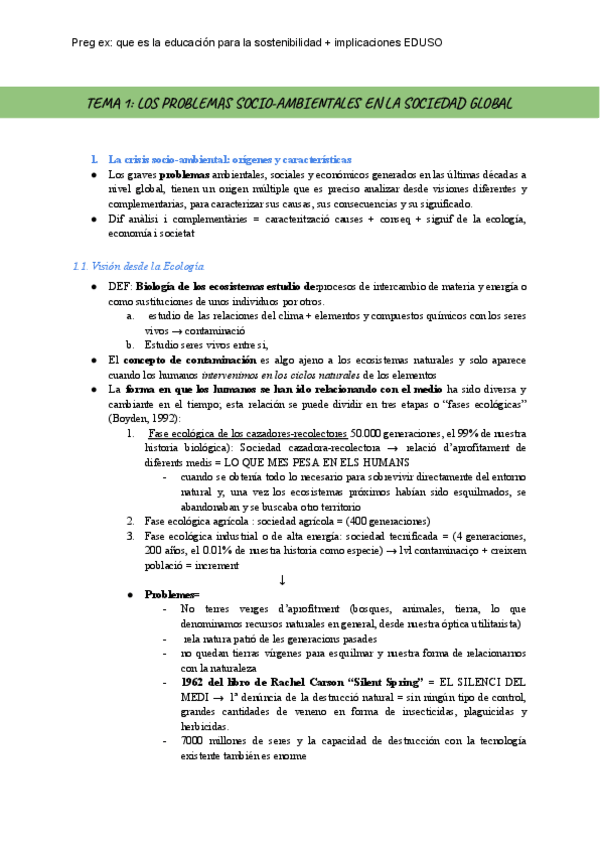 Miniatura del documento TEMA-1-LOS-PROBLEMAS-SOCIO-AMBIENTALES-EN-LA-SOCIEDAD-GLOBAL.pdf