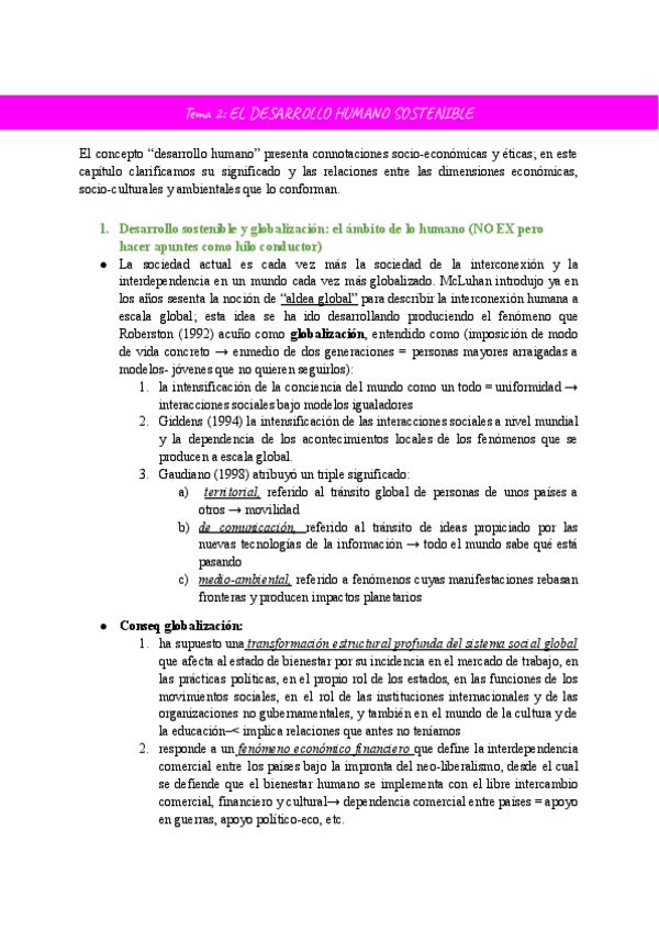 Miniatura del documento Tema-2-EL-DESARROLLO-HUMANO-SOSTENIBLE.pdf