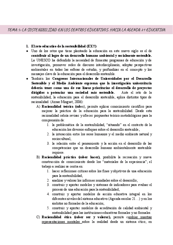 Miniatura del documento TEMA-5-LA-SOSTENIBILIDAD-EN-LOS-CENTROS-EDUCATIVOS.pdf