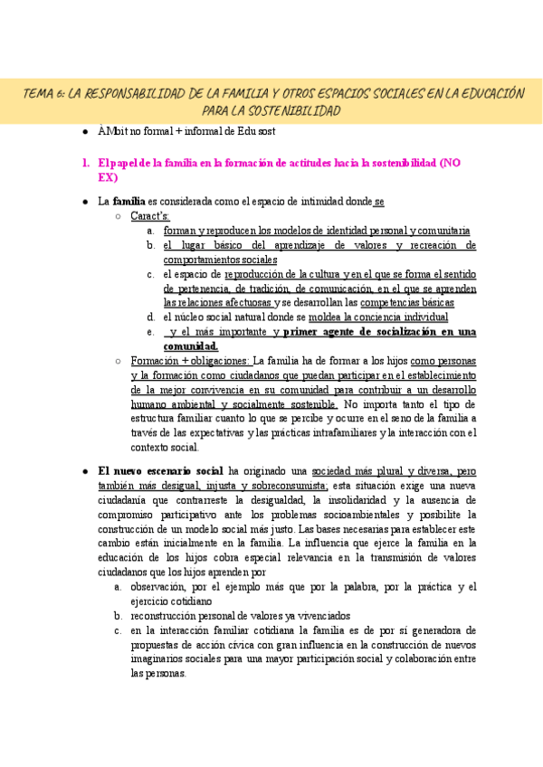 Miniatura del documento TEMA-6-LA-RESPONSABILIDAD-DE-LA-FAMILIA-Y-OTROS-ESPACIOS-SOCIALES-EN-LA-EDUCACION-PARA-LA-SOSTENIBILIDAD.pdf