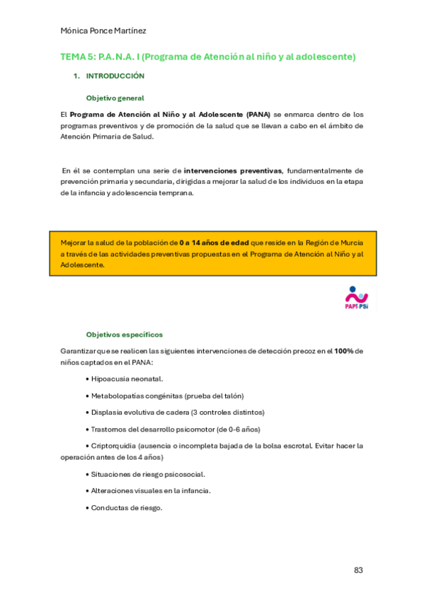 Miniatura del documento TEMA-5.1-PANA-I.pdf
