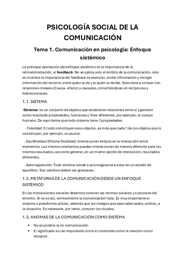 Miniatura del documento TEMA-1-PSICOLOGIA-SOCIAL-DE-LA-COMUNICACION.pdf