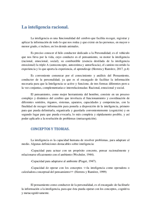 Miniatura del documento Psicologia-de-la-educacion-La-inteligencia-Racional.pdf
