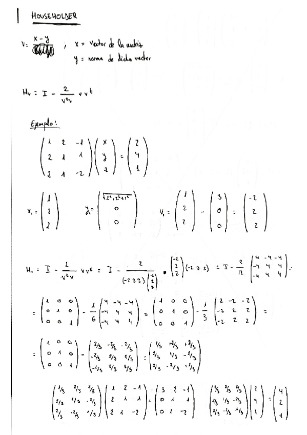 Miniatura del documento 0_Householder.pdf