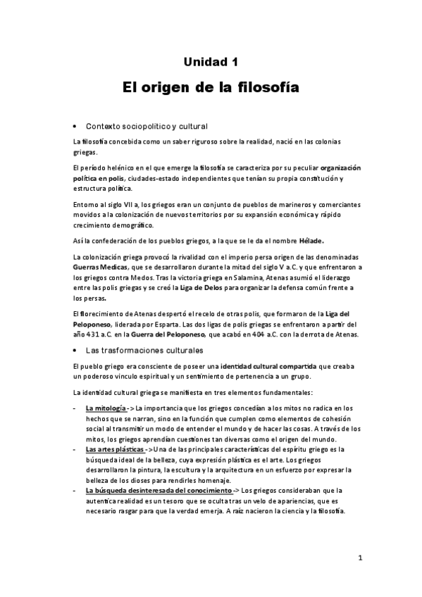 Miniatura del documento FILOSOFIA-UNIDAD-1.pdf