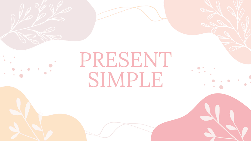 Miniatura del documento Present-simple.pdf.pdf