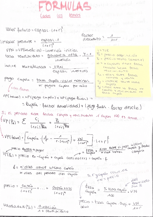 Miniatura del documento Formulas-todos-los-temas-df1.pdf