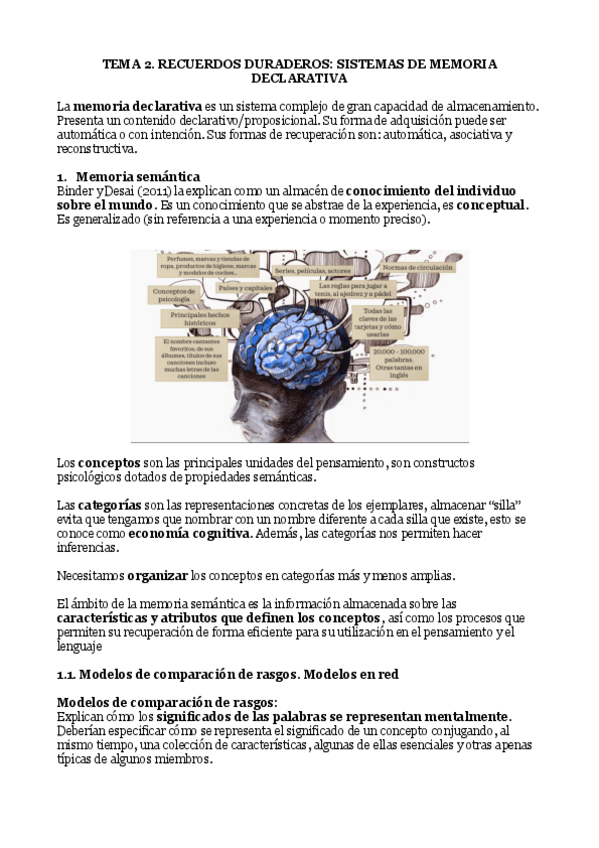Miniatura del documento Memoria-Tema-2.pdf