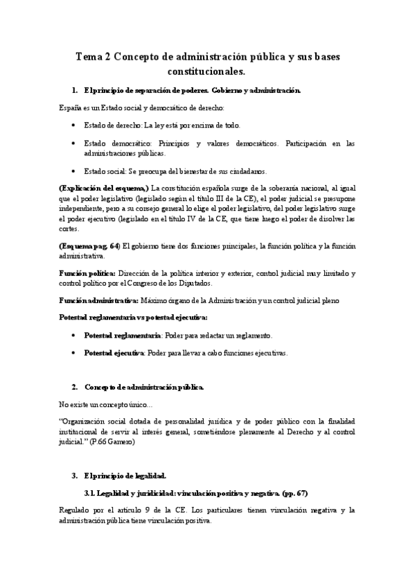 Miniatura del documento Tema 2.pdf