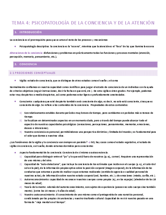 Miniatura del documento T.4-Psicopatologia-de-la-conciencia-y-la-atencion.pdf