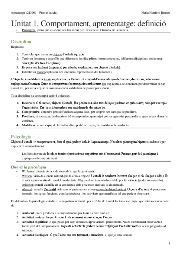 Miniatura del documento Parcial-1-Aprenentatge.pdf
