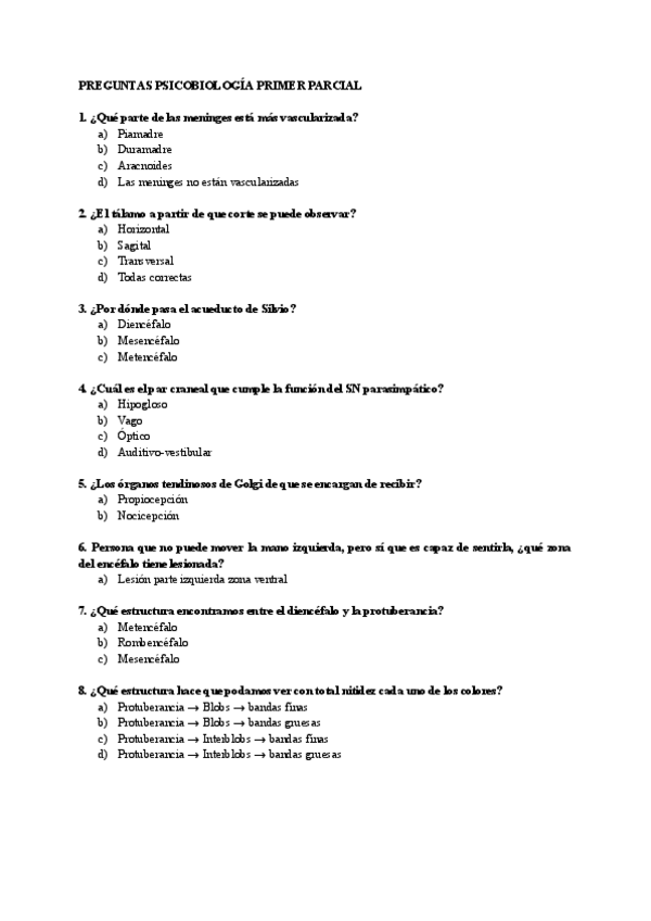 Miniatura del documento preguntas-examen-psicobio.pdf