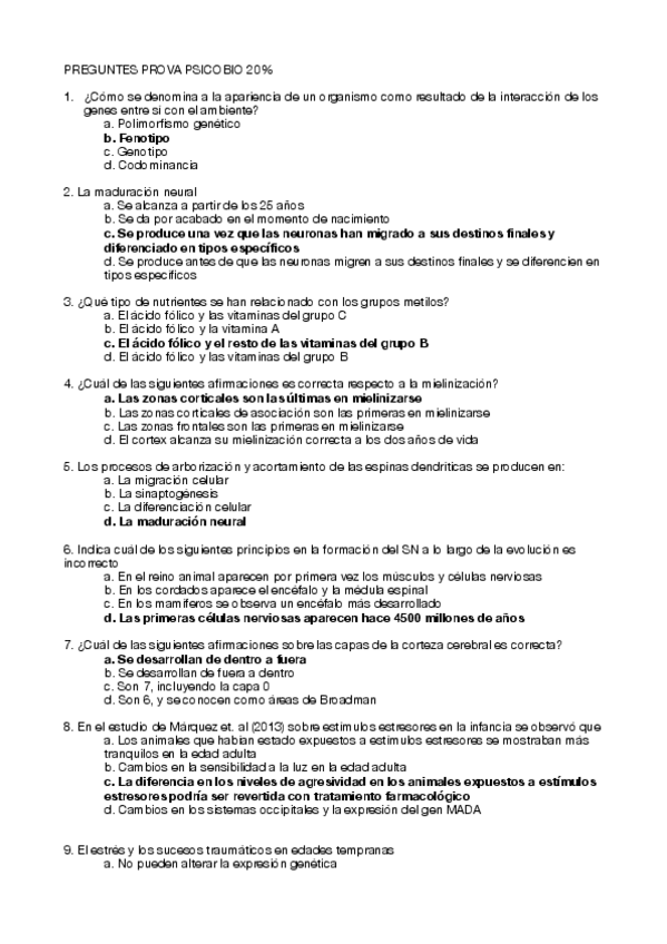 Miniatura del documento Prova-psicobio.pdf