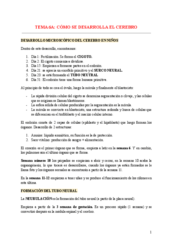 Miniatura del documento psicobio-todo-studocu.pdf