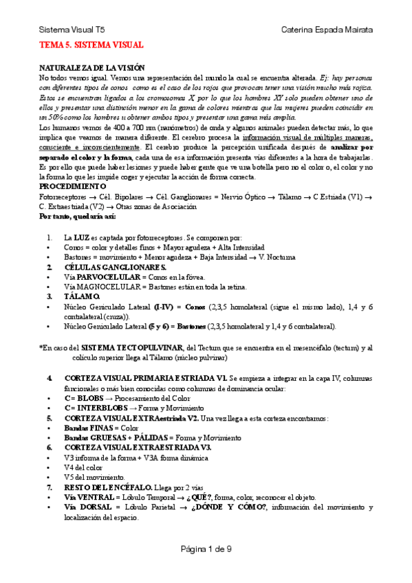 Miniatura del documento Tema-5-Psicobio.pdf
