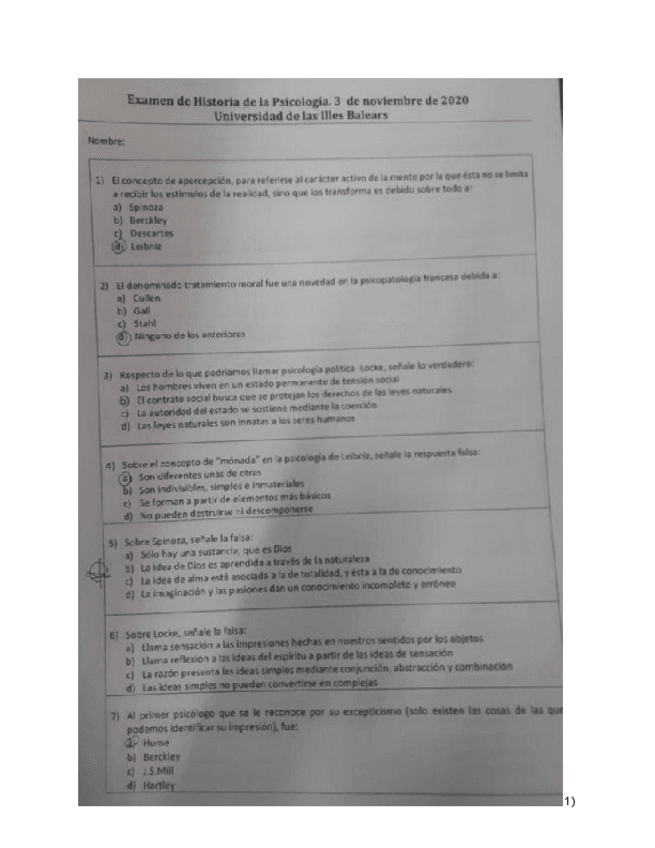 Miniatura del documento EXAMENES-HISTORIA.pdf