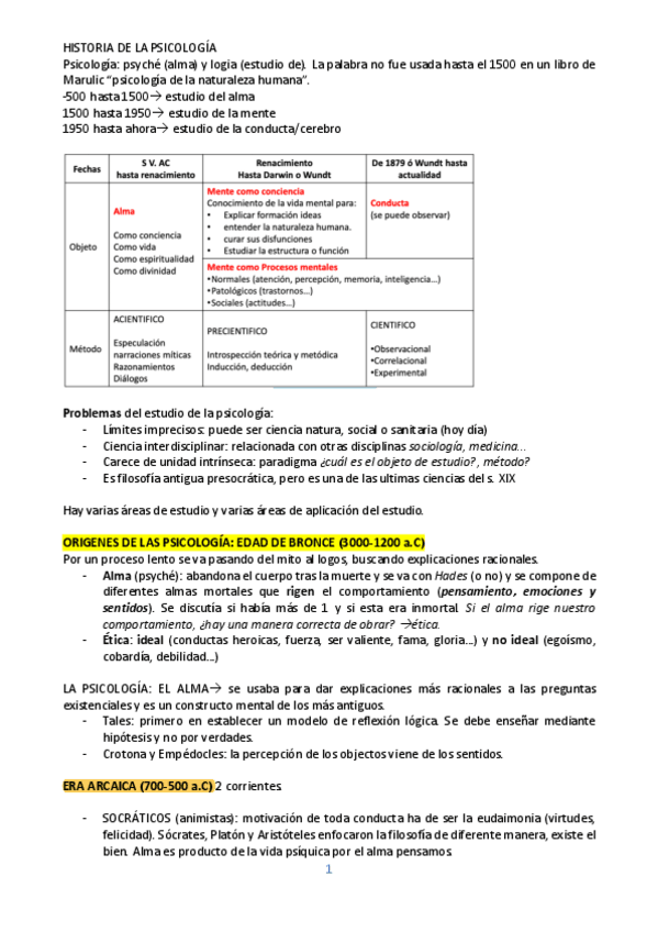 Miniatura del documento historia-parcial-1.pdf