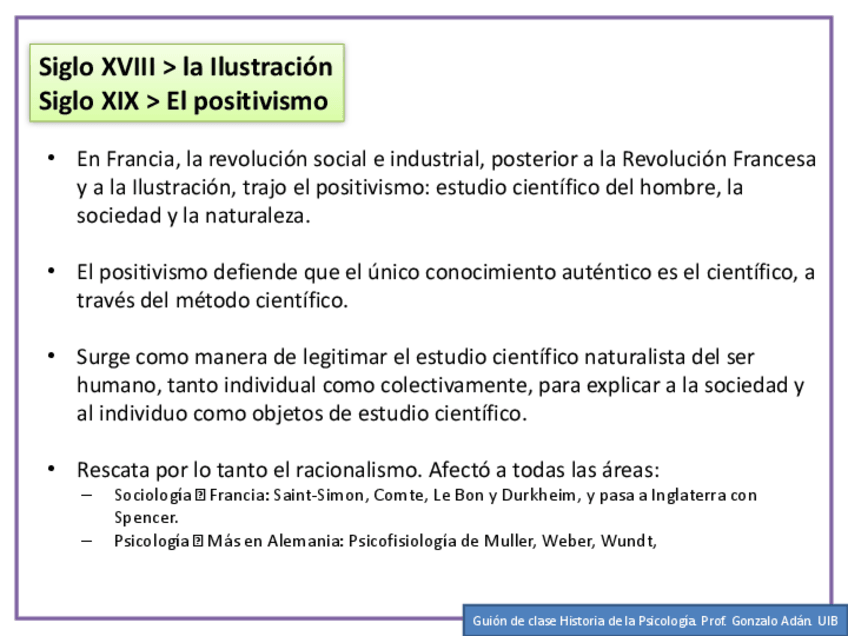 Miniatura del documento 2o-parcial-S.-XIX-2020-2021.pdf