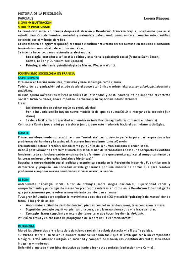 Miniatura del documento parcial-2-historia.pdf