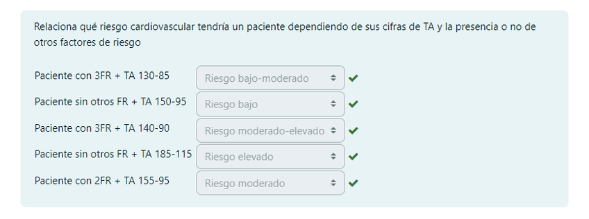 Miniatura del documento Test-factor-de-riesgo-cardiovascular.png