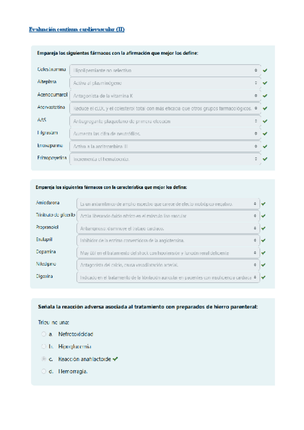 Miniatura del documento Evaluacion-continua-cardiovascular-II.pdf
