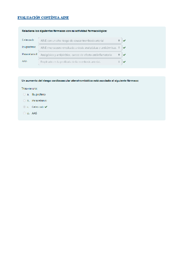 Miniatura del documento Evaluacion-continua-AINE.pdf
