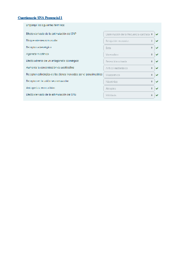 Miniatura del documento Cuestionario-SNA-Presencial-1.pdf