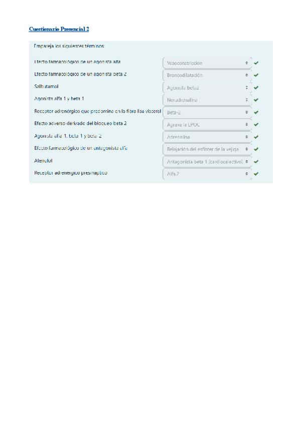 Miniatura del documento Cuestionario-Presencial-2.pdf