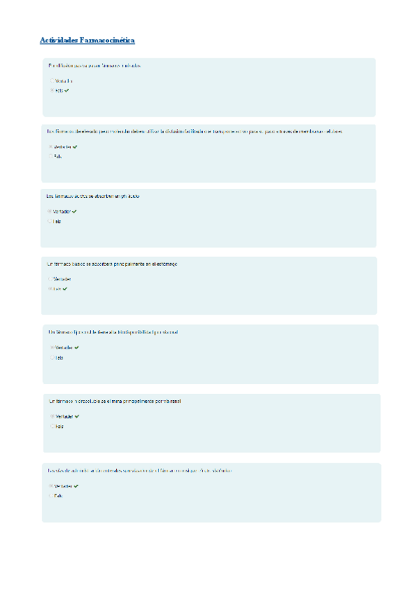 Miniatura del documento actividades-Farmacocinetica.pdf