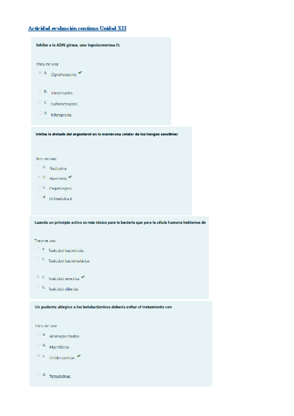 Miniatura del documento Actividad-evaluacion-continua-Unidad-XII.pdf