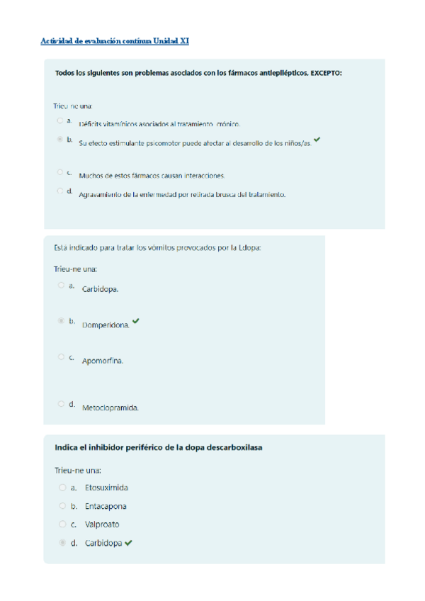 Miniatura del documento Actividad-de-evaluacion-continua-Unidad-XI.pdf