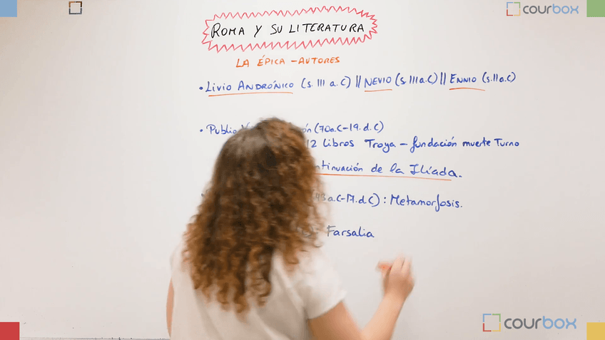 Miniatura del documento Leccion-6-La-epica.mp4