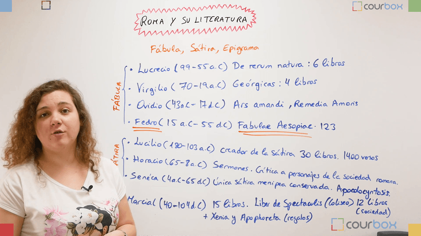 Miniatura del documento Leccion-5-La-fabula.mp4