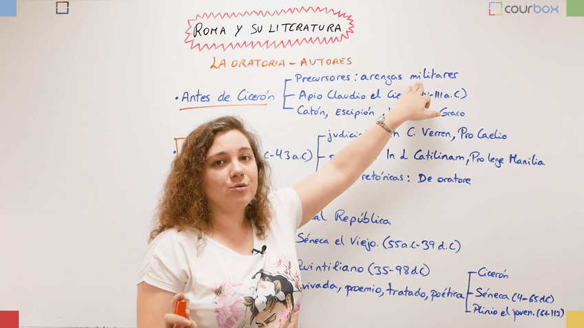 Miniatura del documento Leccion-4-La-oratoria.mp4