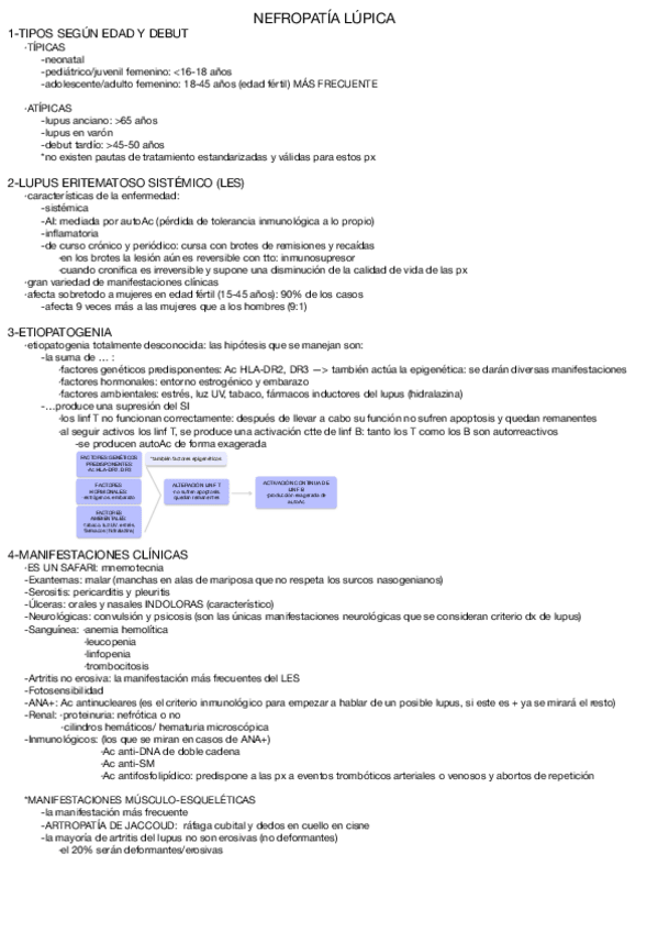 Miniatura del documento NEFROPATIA-LUPICA.pdf
