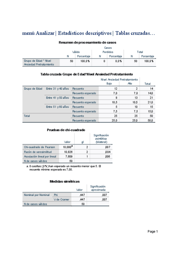 Miniatura del documento RESULTADO-EJERCICIO-1.pdf